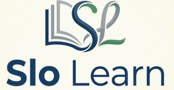 SLO LEARN — organisme de formation