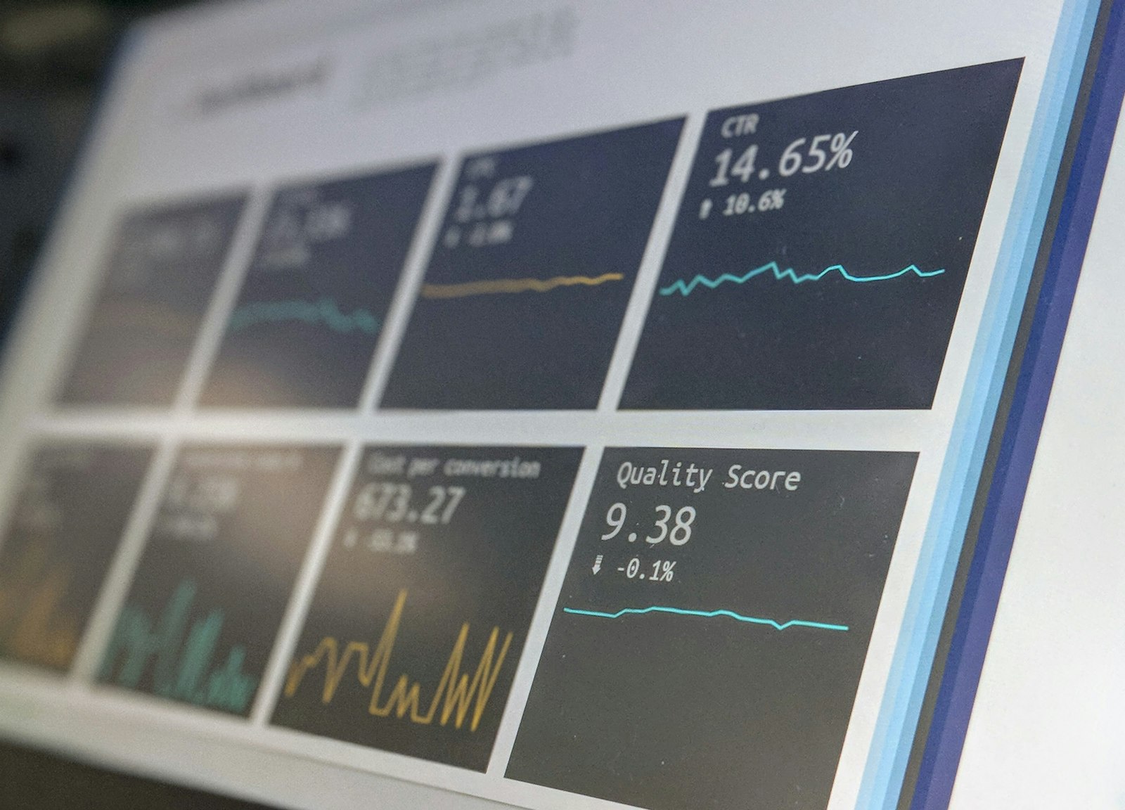 Formation Evaluer performance